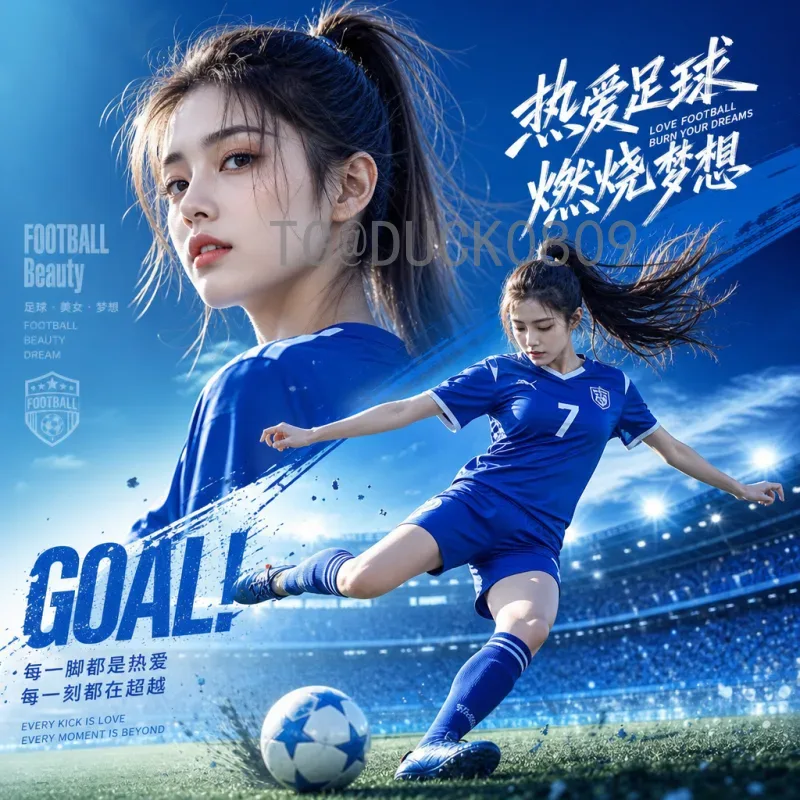 中考与2026世界杯：拼搏精神引领青春赛道