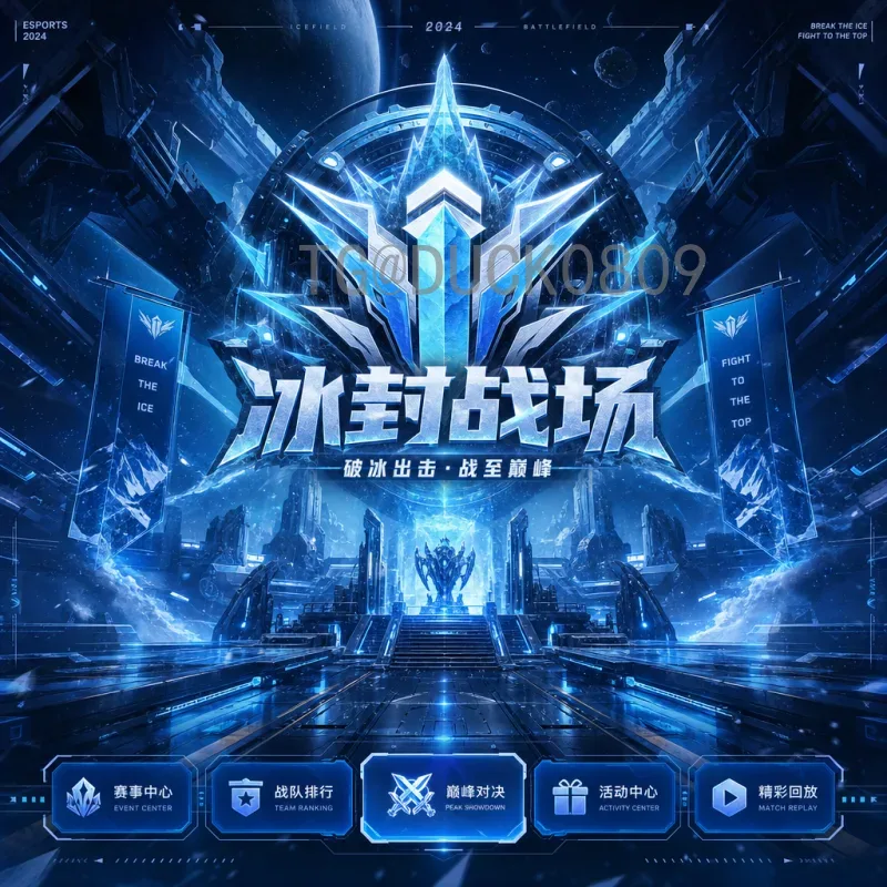 亚马尔世界杯淘汰赛热点：天才少年的惊艳登场与未来展望