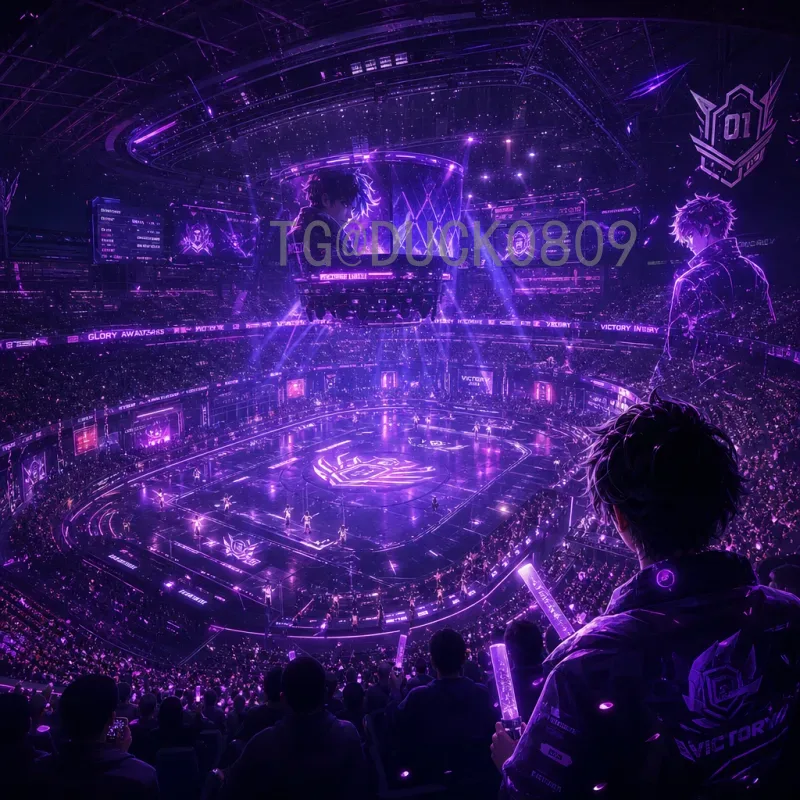 完整2026年美加墨世界杯开幕式时间确定：全球球迷聚焦墨西哥城