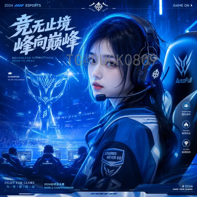 最新2026年美加墨世界杯数据统计查询全面指南