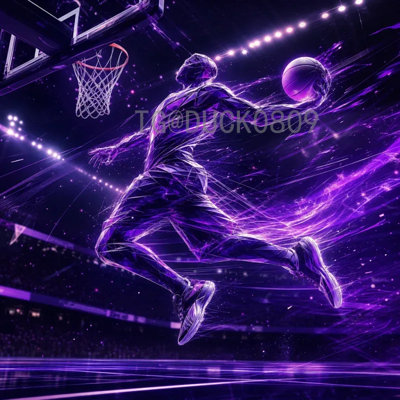 实时2026年美加墨世界杯淘汰赛赛程完整版：完整赛程与看点解析