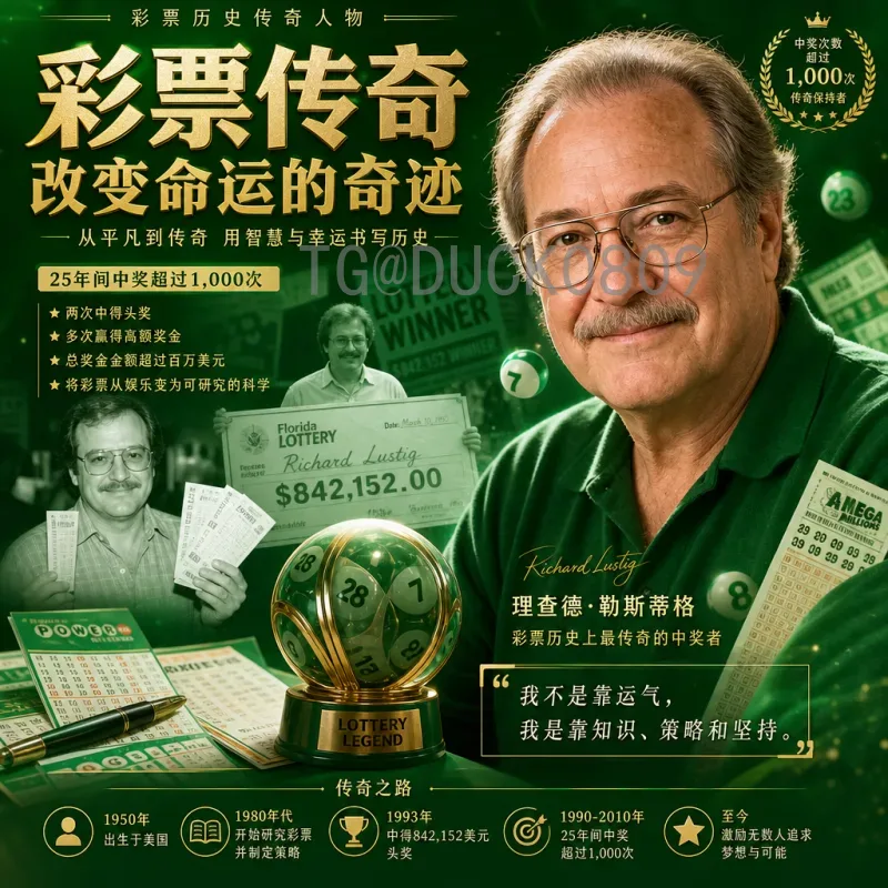 英格兰世界杯决赛圈推荐：经典战役与观赛指南