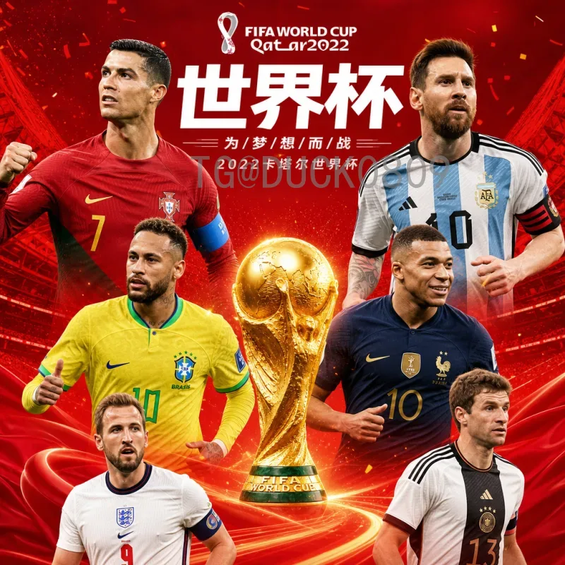 罗德里世界杯足球赛统计：西班牙中场大师在卡塔尔的关键数据全面分析